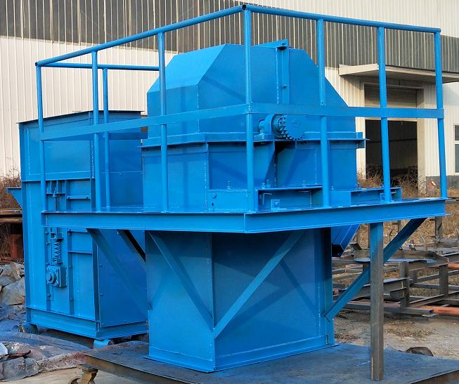 NE、TD、HL、TH斗提機(jī)價(jià)格預(yù)算方法